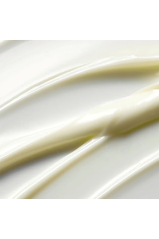 Crème éclaircissante Galactomyces Glutathione - 40 ml
