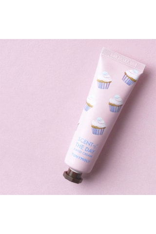 Crème mains Scent of The Day So Sweet - 30 ml