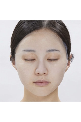 Maschera Reedle Shot 300 in 2 fasi - 1,5 g