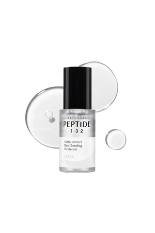 Siero capelli Peptide 132 - 28 ml