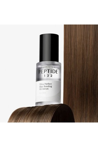 Siero capelli Peptide 132 - 28 ml