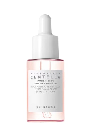 Sérum poremizing fresh madagascar centella skin1004 - Tout type de peau - 100 ml