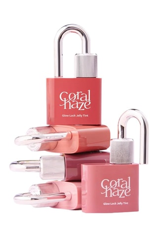 Rossetto Glow Lock - N° 101 Chou - 2 g