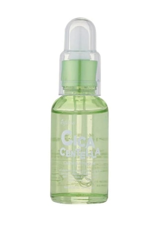 2 ampoules pour le visage - 2 x 30 ml