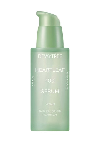 Sérum Heartleaf 100 - 40 ml