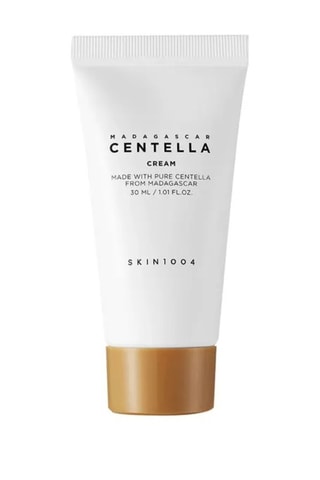 Crème apaisante Madagascar Centella - 30 ml