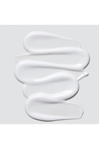Milk Tone up All-in-One - 200 ml