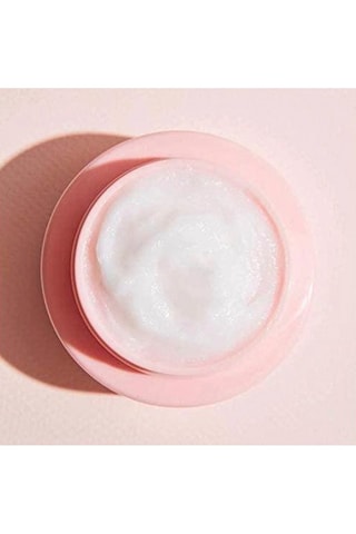 Masque de nuit Chat - 50 g