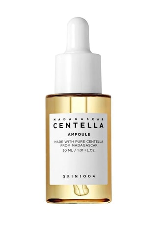 Ampoule Madagascar Centella - 30 ml