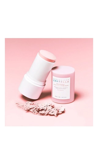 Masque à l'argile Poremizing Quick Clay - Peau sensible - 27 g