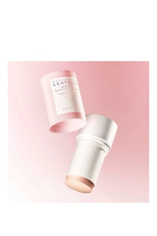 Masque à l'argile Poremizing Quick Clay - Peau sensible - 27 g