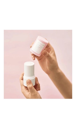 Masque à l'argile Poremizing Quick Clay - Peau sensible - 27 g