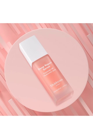 Siero Deep Repair - 40 ml
