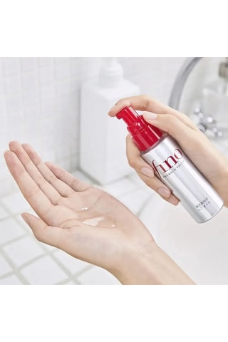 Gel hydratant apaisant aloe vera - 300 ml