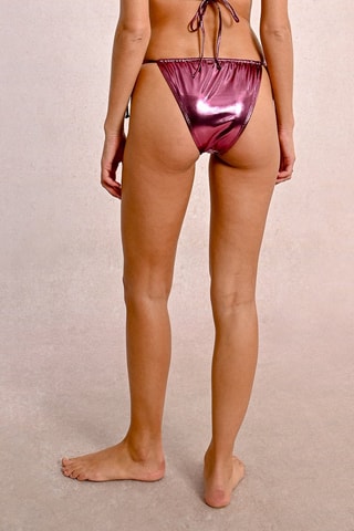 Bikini - Fucsia