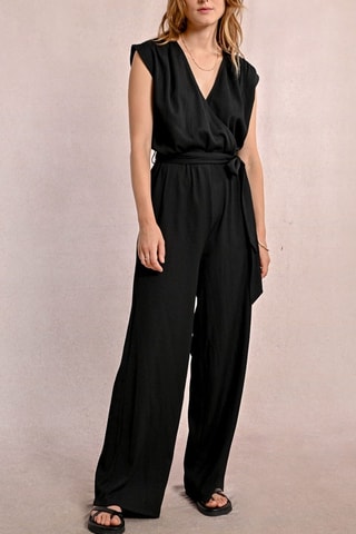 Mono - Negro