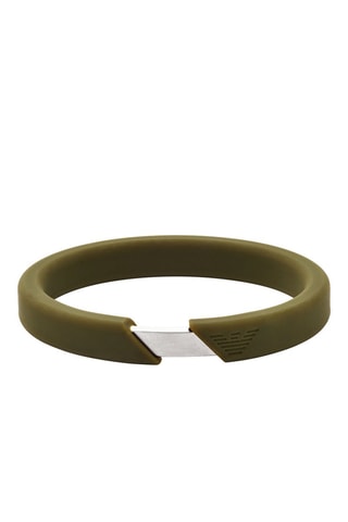Pulsera - Caqui