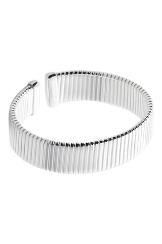 Brazalete - Plata