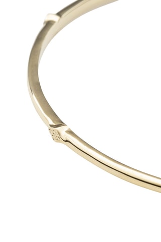 Pulsera - Dorado