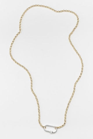 Pulsera - Plata