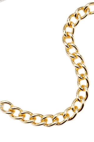 Collar - Plata