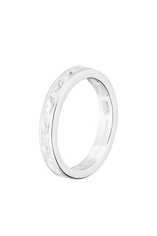 Anillo - Plata
