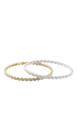 Pulsera - Dorado