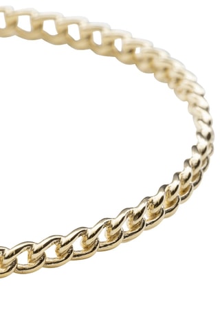 Pulsera - Dorado
