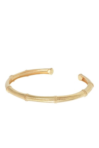 Pulsera - Dorado