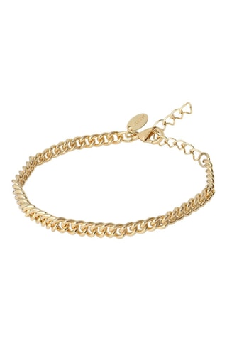 Pulsera - Dorado