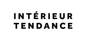Logo Vente