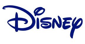 00_logo_V4_