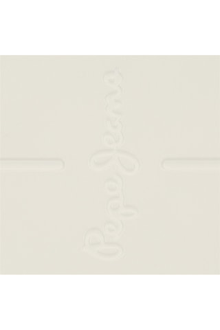 Weekendtrolley - 70 cm - Beige