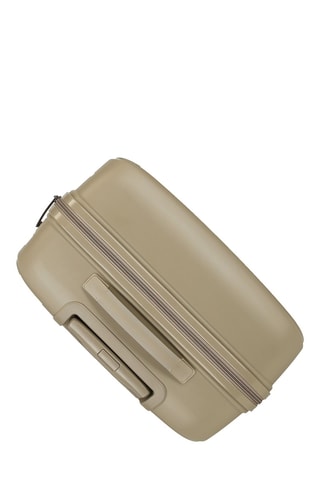 Set van 3 Trolleys (S/M/L) - 56/66/76 cm - Beige