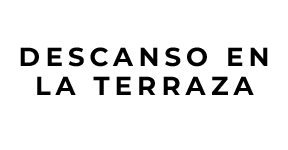 Logo Vente
