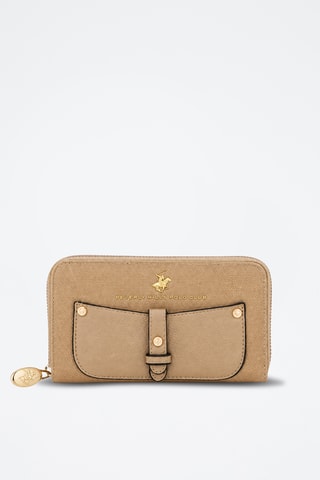 Compagnon - Beige