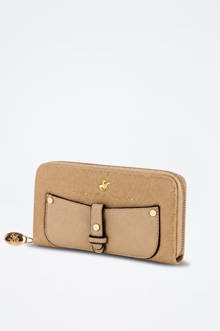 Compagnon - Beige