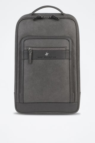 Sac à dos - Bleu