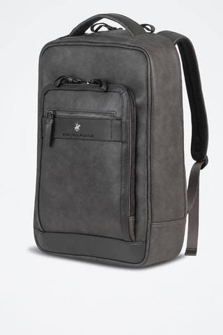 Sac à dos - Bleu