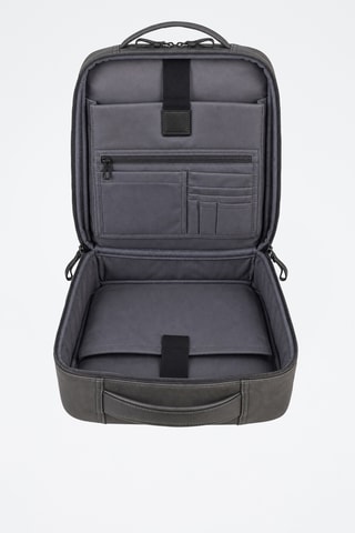 Sac à dos - Bleu