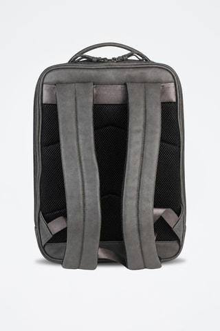 Sac à dos - Bleu