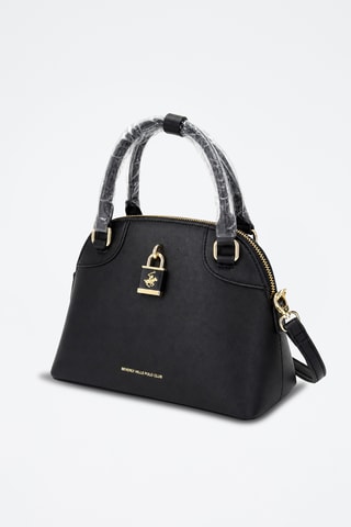 Sac à main - Noir