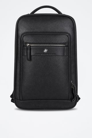 Sac à dos - Noir