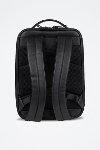 Sac à dos - Noir