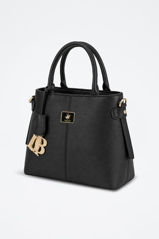 Sac à main - Noir
