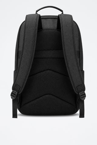 Sac à dos - Noir