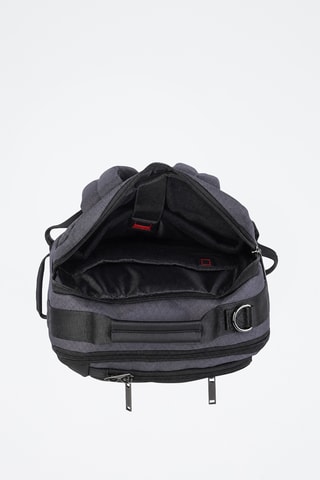 Sac à dos - Bleu