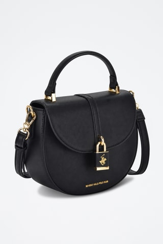 Sac à main - Noir