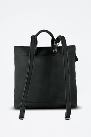 Sac à dos - Noir