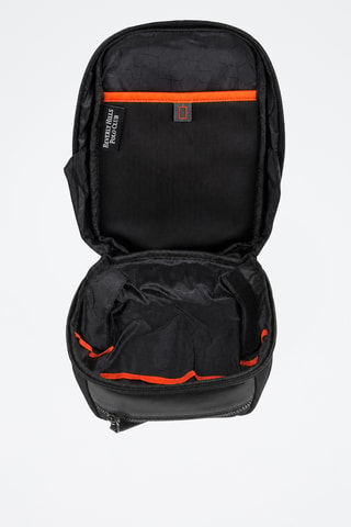 Sac à dos - Noir